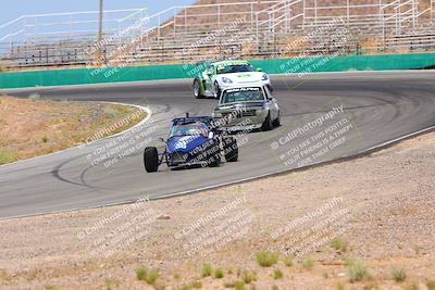 media/May-31-2025-CalClub SCCA (Sat) [[2c1a04e1ee]]/Race/Group 1/Turn 4b/